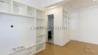 Foto 15 de Apartamento com 3 Quartos à venda, 60m² em Pompeia, São Paulo