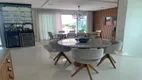 Foto 8 de Casa com 4 Quartos à venda, 505m² em Itaguaçu, Florianópolis