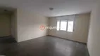 Foto 4 de Apartamento com 2 Quartos à venda, 85m² em Centro, Pelotas