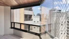 Foto 8 de Apartamento com 3 Quartos para alugar, 244m² em Perdizes, São Paulo