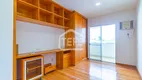 Foto 37 de Casa de Condomínio com 4 Quartos à venda, 267m² em Barra da Tijuca, Rio de Janeiro