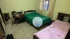 Foto 30 de Casa de Condomínio com 6 Quartos à venda, 250m² em Serra Azul, Sarzedo