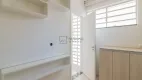 Foto 37 de Apartamento com 2 Quartos à venda, 135m² em Itaim Bibi, São Paulo