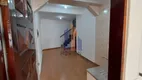 Foto 21 de Sobrado com 3 Quartos à venda, 183m² em Centro, Diadema