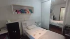 Foto 35 de Casa com 4 Quartos à venda, 200m² em Cambuci, São Paulo