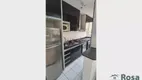 Foto 18 de Apartamento com 2 Quartos à venda, 42m² em Coophema, Cuiabá