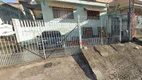 Foto 3 de Casa com 6 Quartos à venda, 200m² em Jardim Ipanema, Guarulhos