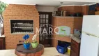 Foto 4 de Casa de Condomínio com 4 Quartos à venda, 576m² em Arujazinho IV, Arujá