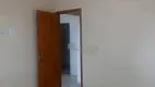 Foto 2 de Apartamento com 1 Quarto à venda, 30m² em Vila Guilhermina, São Paulo