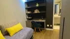 Foto 22 de Apartamento com 2 Quartos à venda, 118m² em Cerqueira César, São Paulo