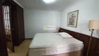 Foto 9 de Flat com 1 Quarto para venda ou aluguel, 41m² em Higienópolis, São Paulo