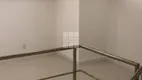 Foto 26 de Sala Comercial para alugar, 123m² em Vila Tramontano, São Paulo