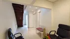 Foto 20 de Sobrado com 6 Quartos à venda, 170m² em Vila Clementino, São Paulo