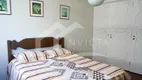 Foto 20 de Apartamento com 3 Quartos à venda, 142m² em Copacabana, Rio de Janeiro