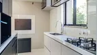 Foto 9 de Apartamento com 2 Quartos à venda, 80m² em Petrópolis, Porto Alegre