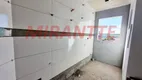 Foto 2 de Apartamento com 2 Quartos à venda, 37m² em Tucuruvi, São Paulo