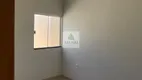 Foto 12 de Casa com 3 Quartos à venda, 104m² em Jardim Primavera 1 Etapa, Anápolis