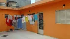 Foto 3 de Sobrado com 2 Quartos à venda, 248m² em Jardim Morada do Sol, Indaiatuba