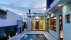 Foto 16 de Casa de Condomínio com 3 Quartos à venda, 350m² em , Cabreúva
