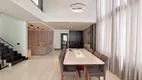Foto 9 de Casa de Condomínio com 3 Quartos à venda, 298m² em Residencial Real Park, Arujá