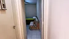 Foto 7 de Apartamento com 1 Quarto à venda, 60m² em Enseada, Guarujá