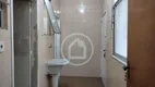 Foto 12 de Apartamento com 2 Quartos à venda, 75m² em Piedade, Rio de Janeiro