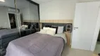 Foto 15 de Apartamento com 1 Quarto à venda, 39m² em Joao Paulo, Florianópolis
