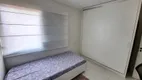 Foto 6 de Apartamento com 3 Quartos à venda, 78m² em Vila Ipojuca, São Paulo