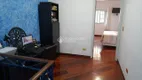 Foto 13 de Sobrado com 3 Quartos à venda, 330m² em Vila Alice, Santo André