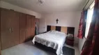 Foto 18 de Sobrado com 3 Quartos à venda, 186m² em Paulicéia, São Bernardo do Campo