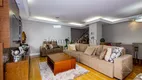 Foto 2 de Apartamento com 4 Quartos à venda, 186m² em Pacaembu, São Paulo