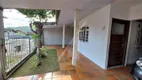 Foto 3 de Casa com 4 Quartos à venda, 208m² em Itoupavazinha, Blumenau