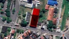 Foto 5 de Galpão/Depósito/Armazém para venda ou aluguel, 1000m² em Centro, Camaçari