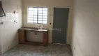 Foto 14 de Prédio Comercial com 2 Quartos à venda, 250m² em Jardim das Bandeiras, Campinas