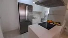 Foto 14 de Apartamento com 2 Quartos à venda, 93m² em Santana, São Paulo