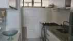 Foto 13 de Apartamento com 2 Quartos à venda, 133m² em Cabo Branco, João Pessoa