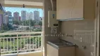 Foto 12 de Apartamento com 4 Quartos à venda, 232m² em Dionísio Torres, Fortaleza