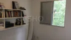 Foto 9 de Apartamento com 3 Quartos à venda, 70m² em Vila Suzana, São Paulo