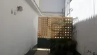 Foto 22 de Sobrado com 4 Quartos à venda, 400m² em Moema, São Paulo