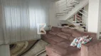 Foto 2 de Casa de Condomínio com 4 Quartos à venda, 212m² em Chácara Belvedere, Indaiatuba
