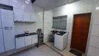 Foto 10 de Casa com 3 Quartos à venda, 160m² em Santa Terezinha, São Bernardo do Campo