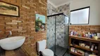 Foto 24 de Casa de Condomínio com 3 Quartos à venda, 220m² em Paysage Vert, Vargem Grande Paulista