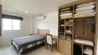 Foto 6 de Apartamento com 2 Quartos à venda, 71m² em Monte Alto, Arraial do Cabo