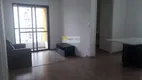 Foto 7 de Apartamento com 1 Quarto à venda, 49m² em Pinheiros, São Paulo