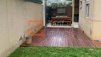 Foto 26 de Apartamento com 3 Quartos à venda, 89m² em Vila Andrade, São Paulo