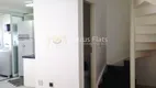 Foto 8 de Flat com 1 Quarto à venda, 48m² em Morumbi, São Paulo