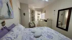 Foto 10 de Apartamento com 3 Quartos à venda, 150m² em Vila Arens, Jundiaí
