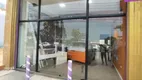 Foto 3 de Imóvel Comercial para alugar, 250m² em Eden, Sorocaba