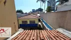 Foto 59 de Imóvel Comercial com 5 Quartos para alugar, 420m² em Campo Belo, São Paulo