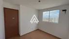 Foto 7 de Apartamento com 2 Quartos para alugar, 45m² em Cambeba, Fortaleza